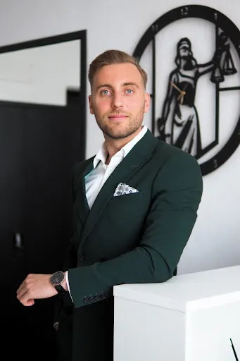 Kancelaria Adwokacka Adwokat Karol Kosmalski | Adwokat Koszalin | sprawy karne, cywilne, rodzinne, spadkowe, rozwody